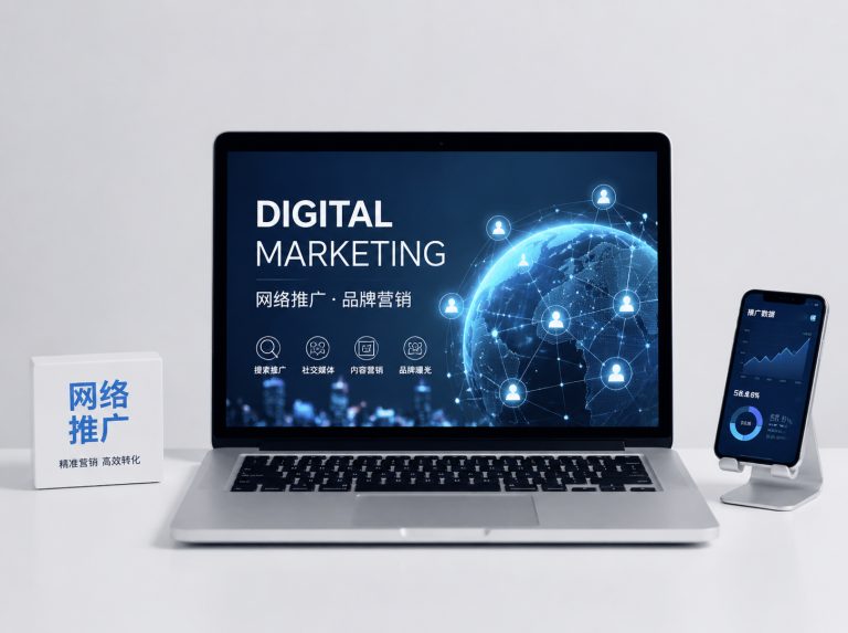 济南企业短视频全案运营